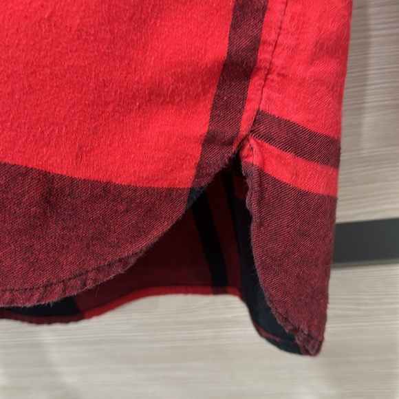 H&M top - Picture 3 of 5